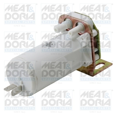 Washer Fluid Pump, window cleaning